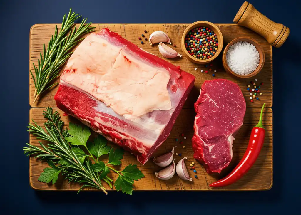 Roastbeef