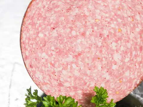 Bierkugel 350g