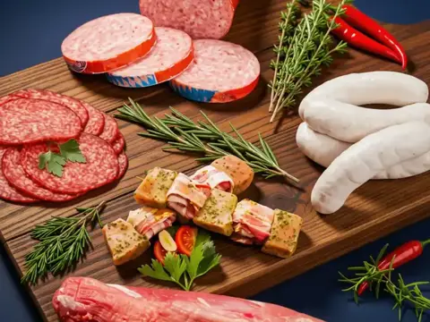 Probierpaket