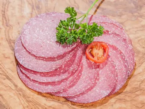 Putensalami