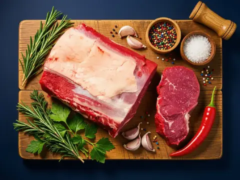 Roastbeef