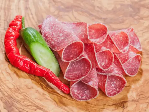 Sportsalami