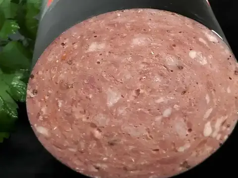 Tiroler