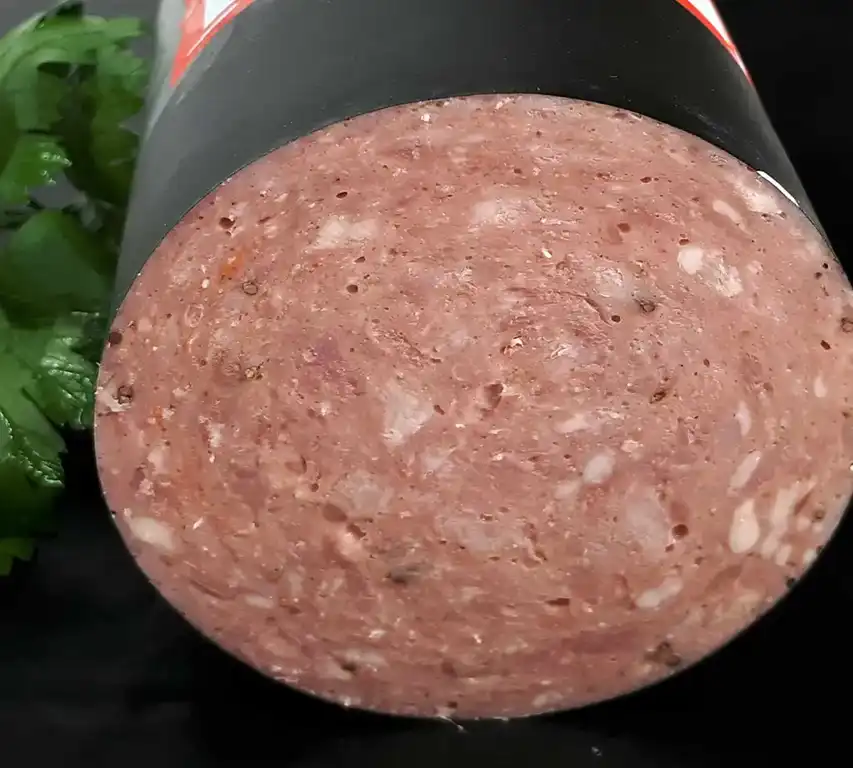Tiroler