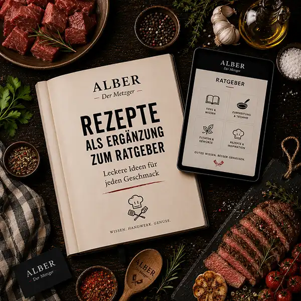 /uploads/media/16/rezepte-als-ergaenzung-ratgeber-alber-der-metzger-46f62d9a.webp